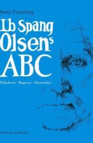 Ib Spang Olsens ABC